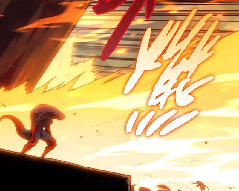 Chuyển Sinh Thành Liễu Đột Biến Chapter 303 - Trang 2