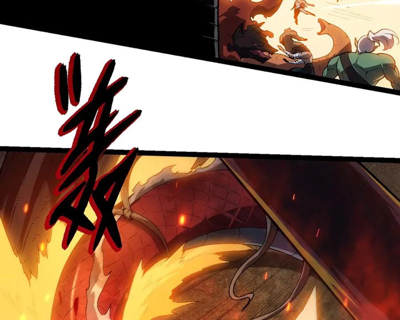 Chuyển Sinh Thành Liễu Đột Biến Chapter 303 - Trang 2