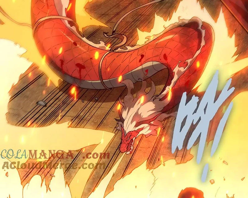 Chuyển Sinh Thành Liễu Đột Biến Chapter 303 - Trang 2