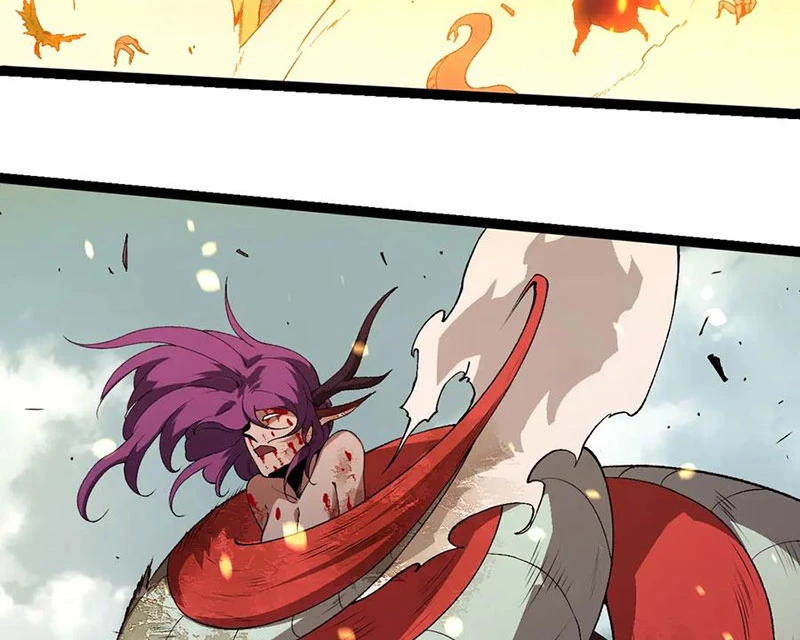 Chuyển Sinh Thành Liễu Đột Biến Chapter 303 - Trang 2