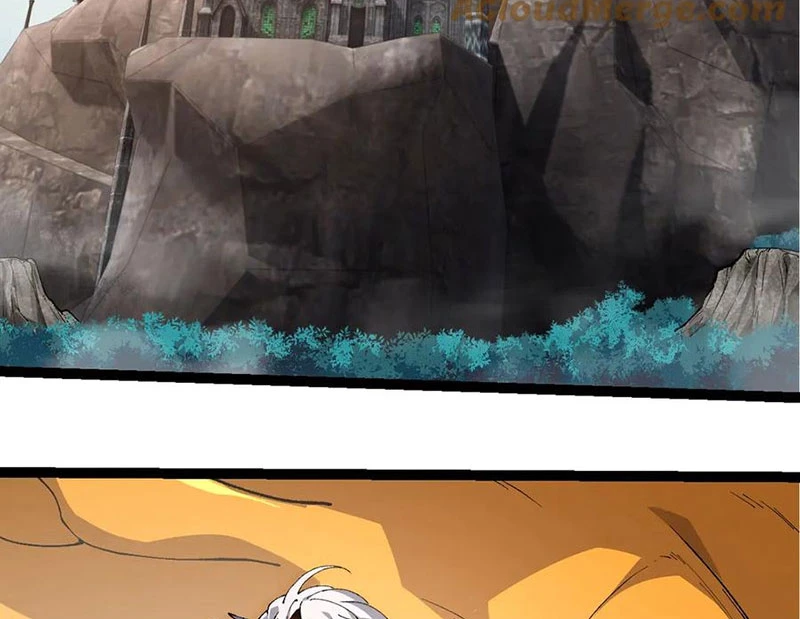 Chuyển Sinh Thành Liễu Đột Biến Chapter 303 - Trang 2