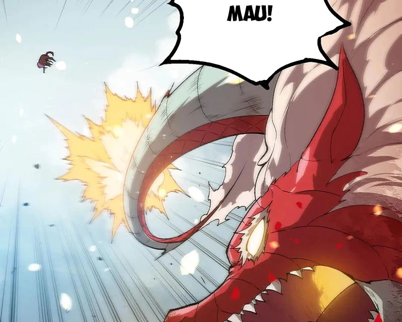 Chuyển Sinh Thành Liễu Đột Biến Chapter 303 - Trang 2