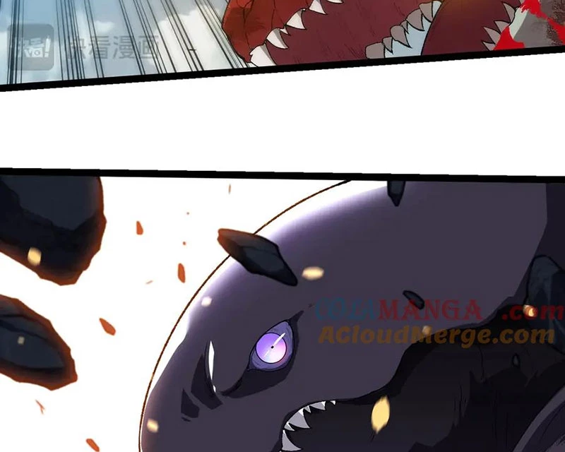 Chuyển Sinh Thành Liễu Đột Biến Chapter 303 - Trang 2