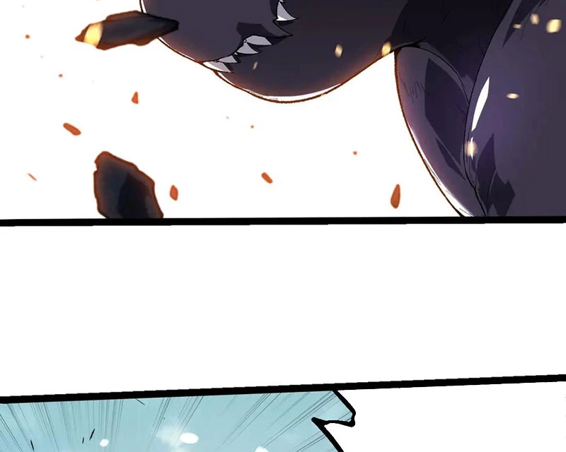 Chuyển Sinh Thành Liễu Đột Biến Chapter 303 - Trang 2