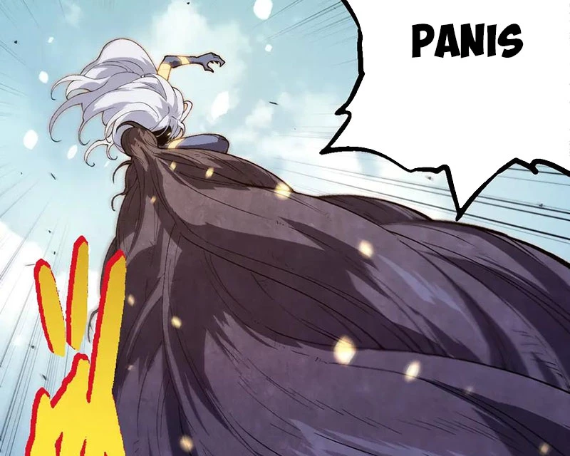 Chuyển Sinh Thành Liễu Đột Biến Chapter 303 - Trang 2