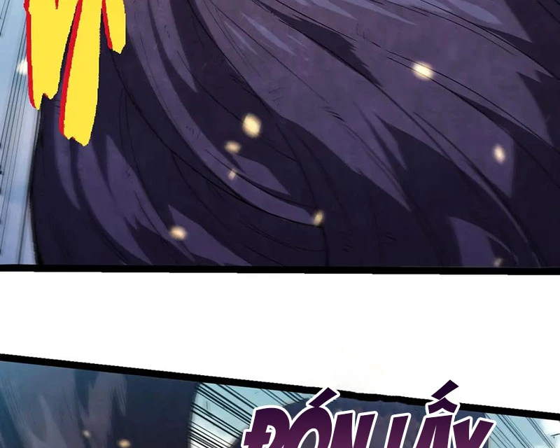 Chuyển Sinh Thành Liễu Đột Biến Chapter 303 - Trang 2