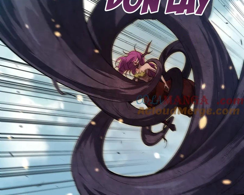 Chuyển Sinh Thành Liễu Đột Biến Chapter 303 - Trang 2