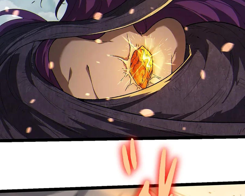 Chuyển Sinh Thành Liễu Đột Biến Chapter 303 - Trang 2