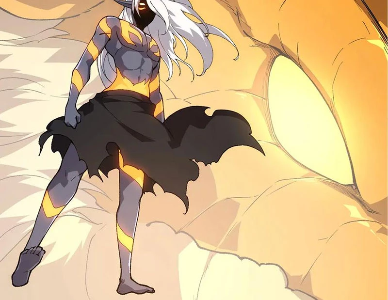 Chuyển Sinh Thành Liễu Đột Biến Chapter 303 - Trang 2