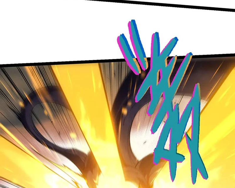 Chuyển Sinh Thành Liễu Đột Biến Chapter 303 - Trang 2