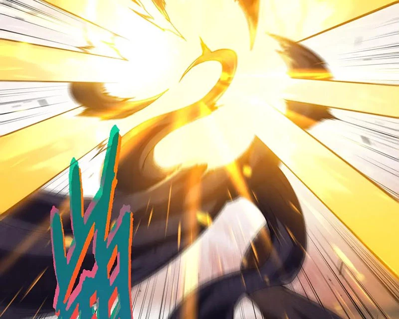 Chuyển Sinh Thành Liễu Đột Biến Chapter 303 - Trang 2