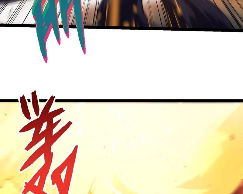 Chuyển Sinh Thành Liễu Đột Biến Chapter 303 - Trang 2