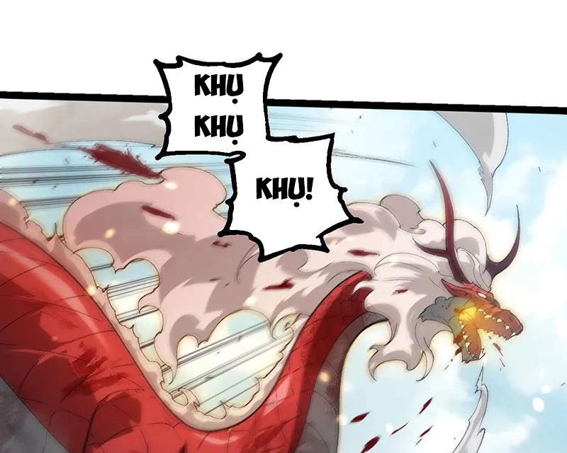 Chuyển Sinh Thành Liễu Đột Biến Chapter 303 - Trang 2