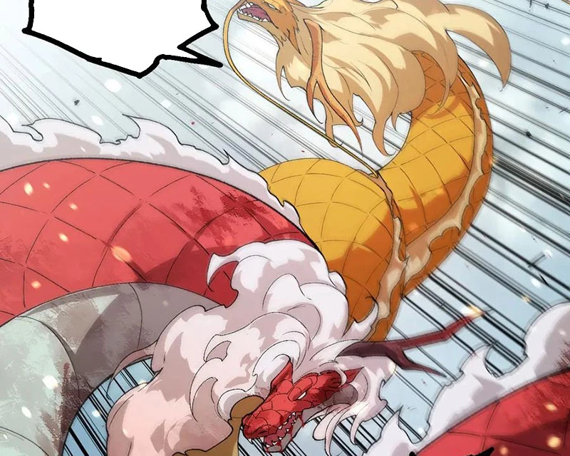 Chuyển Sinh Thành Liễu Đột Biến Chapter 303 - Trang 2