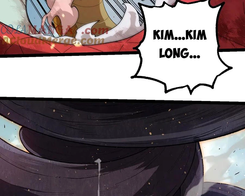 Chuyển Sinh Thành Liễu Đột Biến Chapter 303 - Trang 2