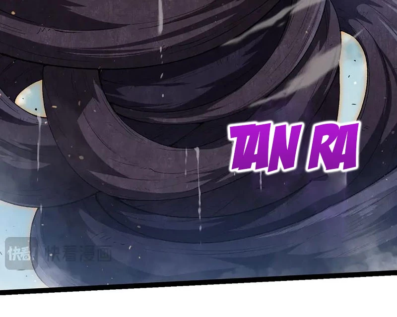 Chuyển Sinh Thành Liễu Đột Biến Chapter 303 - Trang 2