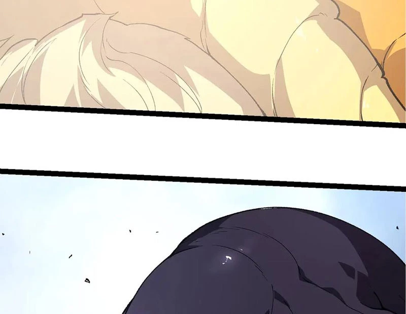 Chuyển Sinh Thành Liễu Đột Biến Chapter 303 - Trang 2