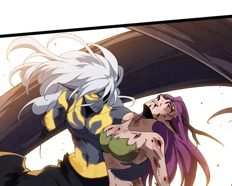 Chuyển Sinh Thành Liễu Đột Biến Chapter 303 - Trang 2