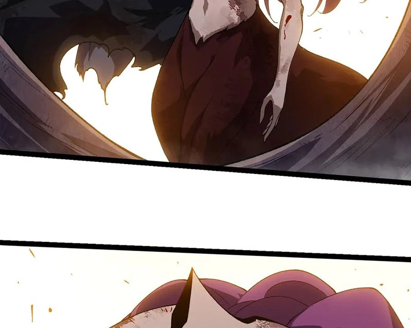 Chuyển Sinh Thành Liễu Đột Biến Chapter 303 - Trang 2