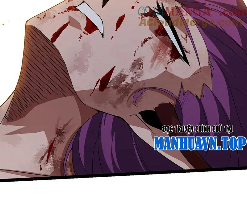 Chuyển Sinh Thành Liễu Đột Biến Chapter 303 - Trang 2