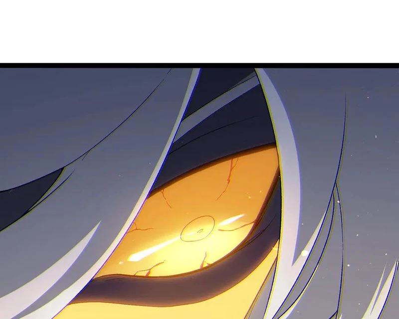 Chuyển Sinh Thành Liễu Đột Biến Chapter 303 - Trang 2