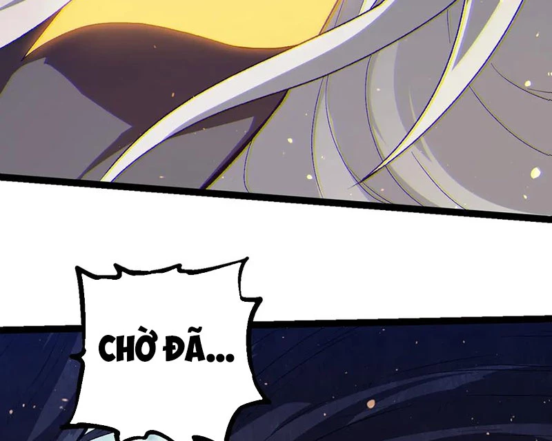 Chuyển Sinh Thành Liễu Đột Biến Chapter 303 - Trang 2