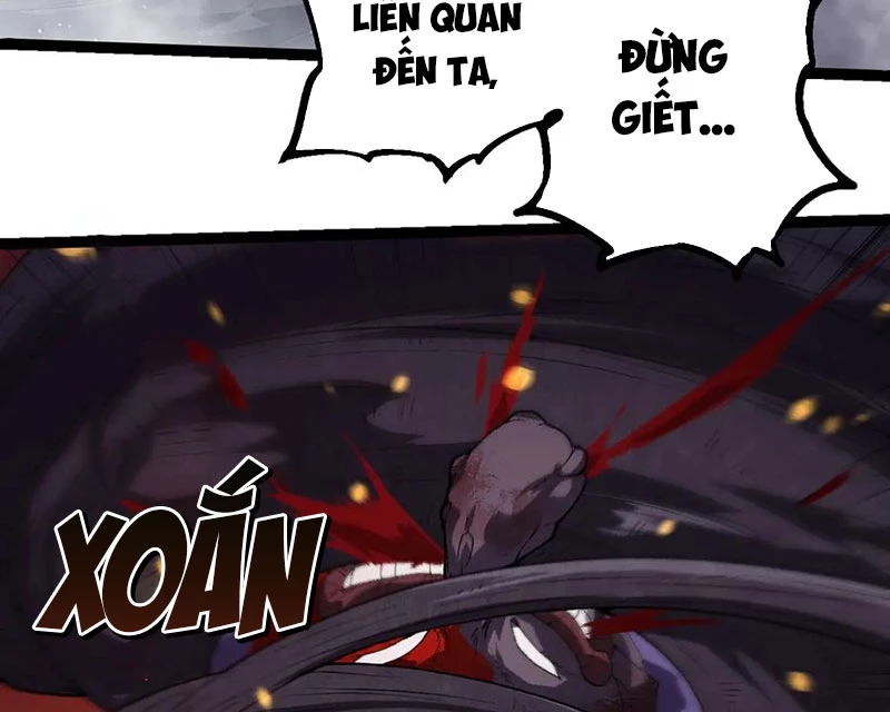 Chuyển Sinh Thành Liễu Đột Biến Chapter 303 - Trang 2