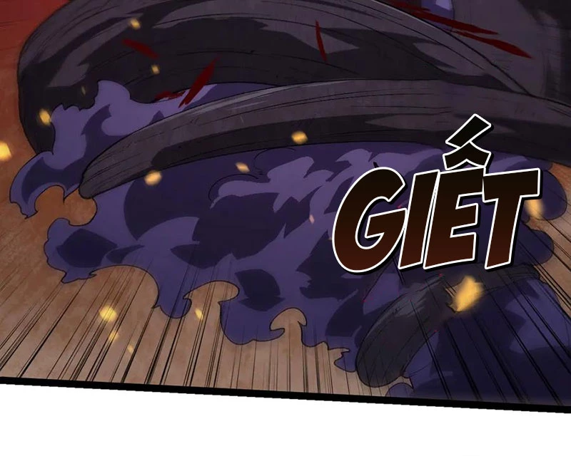 Chuyển Sinh Thành Liễu Đột Biến Chapter 303 - Trang 2