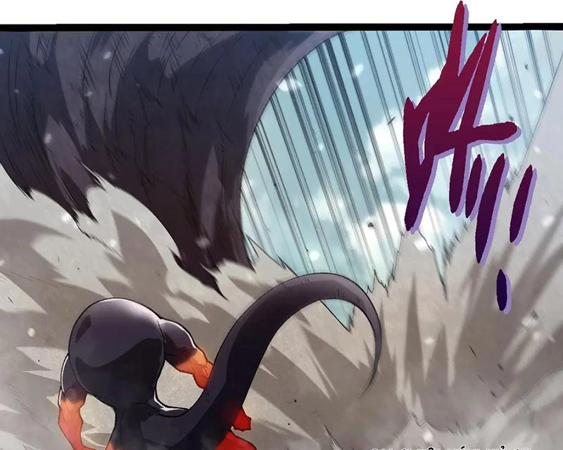 Chuyển Sinh Thành Liễu Đột Biến Chapter 303 - Trang 2