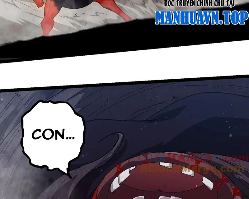 Chuyển Sinh Thành Liễu Đột Biến Chapter 303 - Trang 2