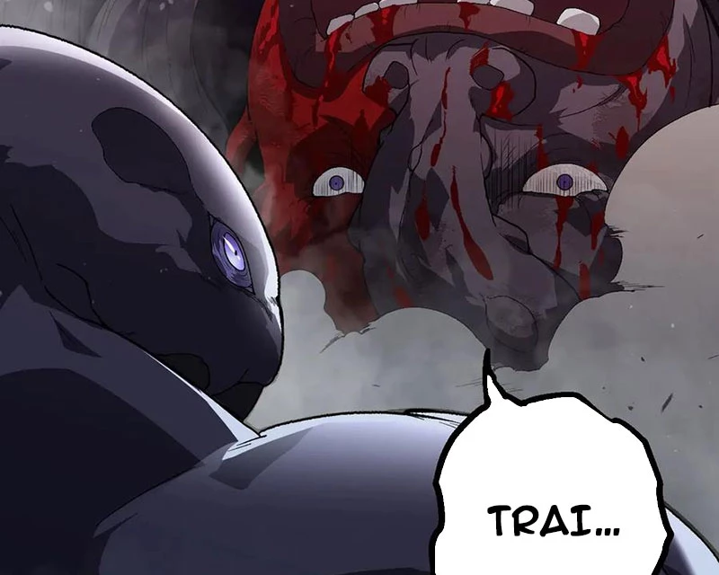 Chuyển Sinh Thành Liễu Đột Biến Chapter 303 - Trang 2