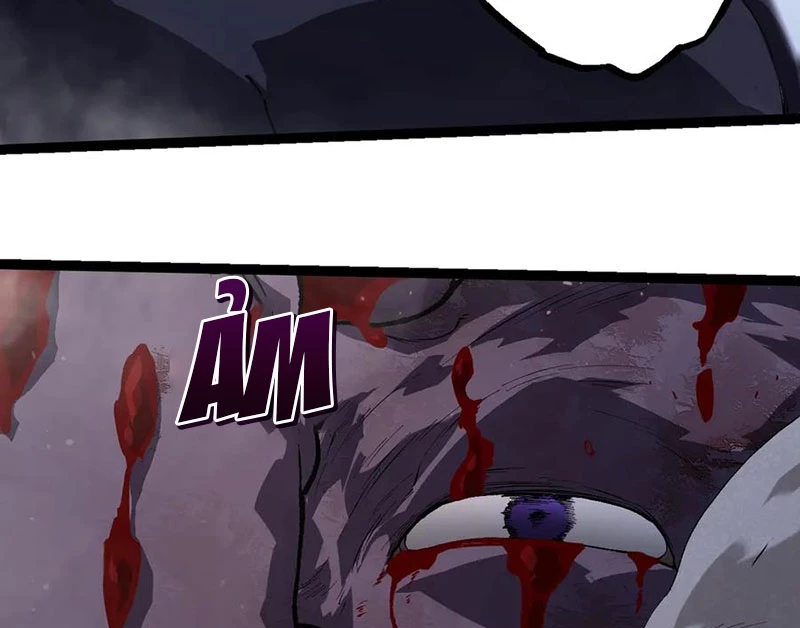 Chuyển Sinh Thành Liễu Đột Biến Chapter 303 - Trang 2