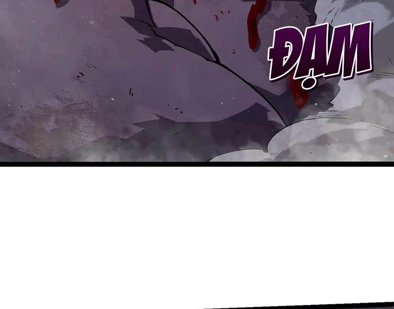 Chuyển Sinh Thành Liễu Đột Biến Chapter 303 - Trang 2