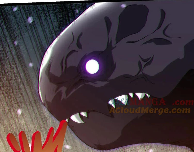 Chuyển Sinh Thành Liễu Đột Biến Chapter 303 - Trang 2