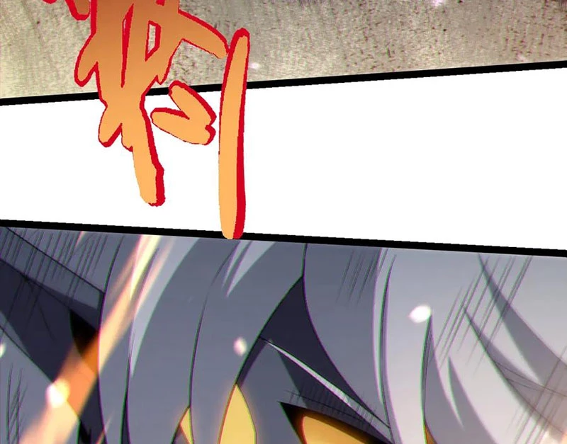 Chuyển Sinh Thành Liễu Đột Biến Chapter 303 - Trang 2