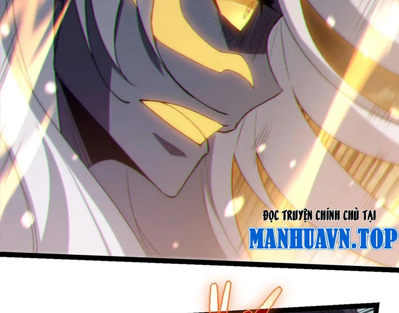 Chuyển Sinh Thành Liễu Đột Biến Chapter 303 - Trang 2