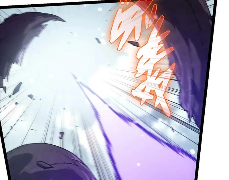 Chuyển Sinh Thành Liễu Đột Biến Chapter 303 - Trang 2