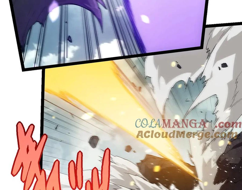 Chuyển Sinh Thành Liễu Đột Biến Chapter 303 - Trang 2