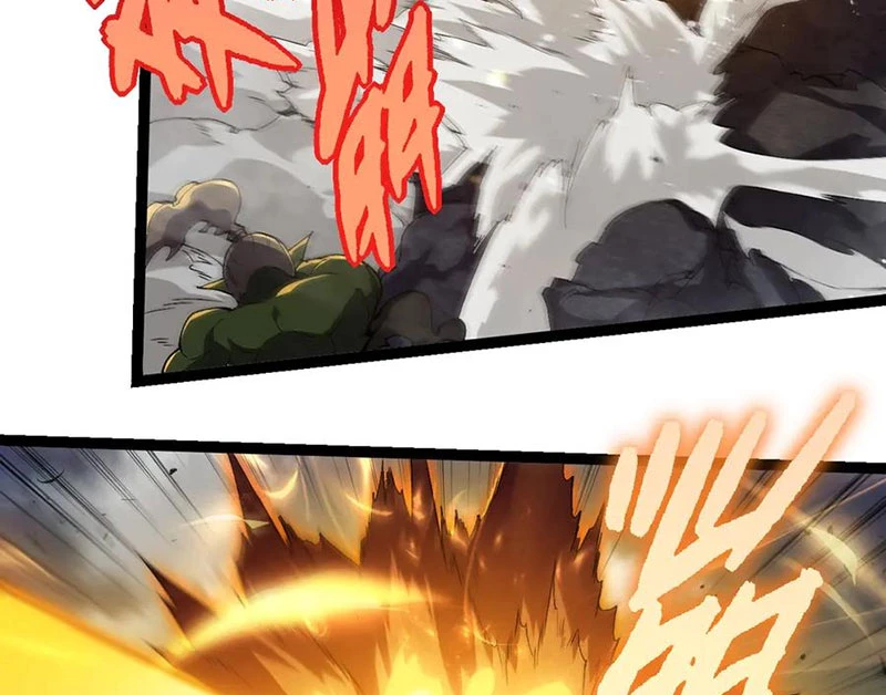 Chuyển Sinh Thành Liễu Đột Biến Chapter 303 - Trang 2