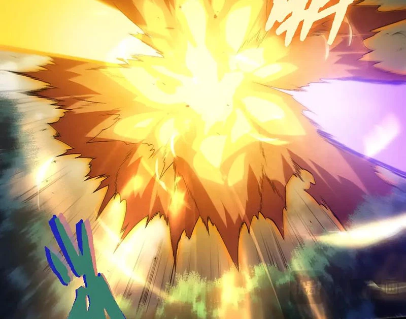 Chuyển Sinh Thành Liễu Đột Biến Chapter 303 - Trang 2