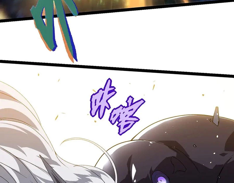 Chuyển Sinh Thành Liễu Đột Biến Chapter 303 - Trang 2