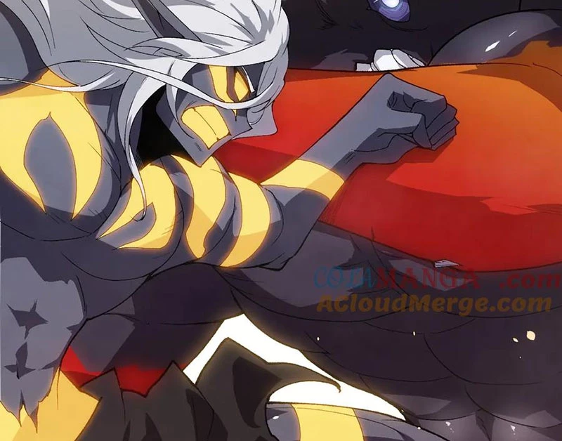 Chuyển Sinh Thành Liễu Đột Biến Chapter 303 - Trang 2