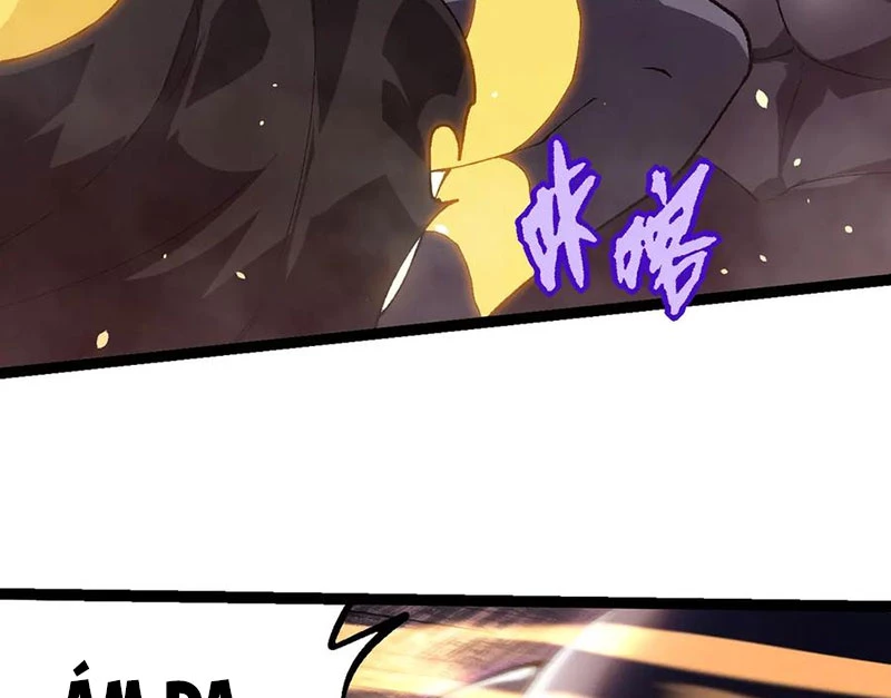 Chuyển Sinh Thành Liễu Đột Biến Chapter 303 - Trang 2