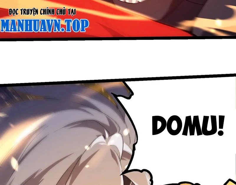 Chuyển Sinh Thành Liễu Đột Biến Chapter 303 - Trang 2