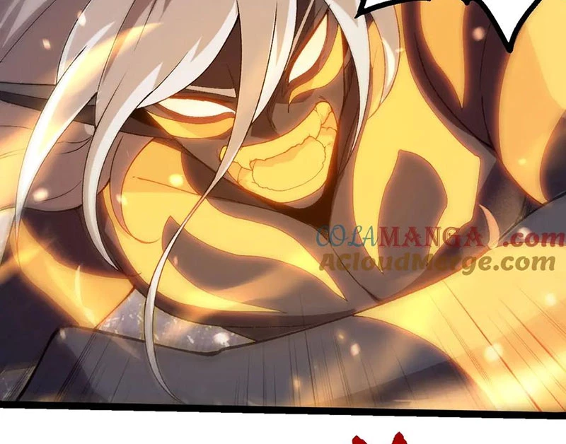 Chuyển Sinh Thành Liễu Đột Biến Chapter 303 - Trang 2