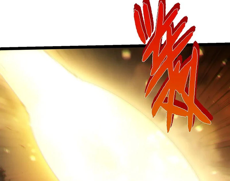 Chuyển Sinh Thành Liễu Đột Biến Chapter 303 - Trang 2