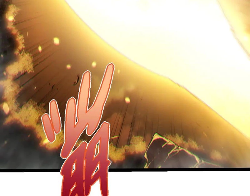 Chuyển Sinh Thành Liễu Đột Biến Chapter 303 - Trang 2