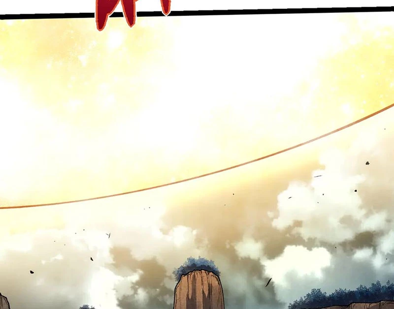 Chuyển Sinh Thành Liễu Đột Biến Chapter 303 - Trang 2