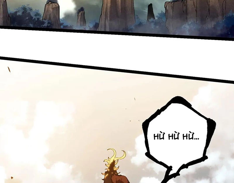 Chuyển Sinh Thành Liễu Đột Biến Chapter 303 - Trang 2