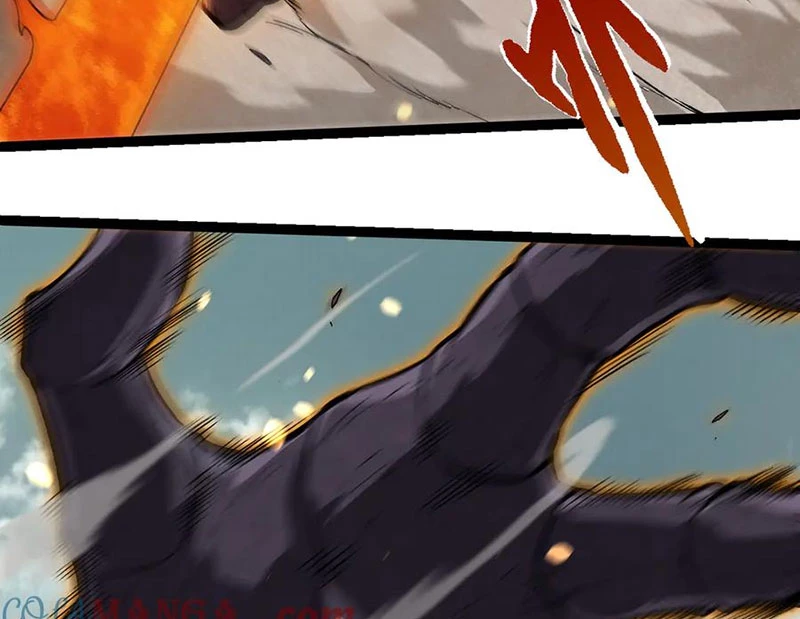 Chuyển Sinh Thành Liễu Đột Biến Chapter 305 - Trang 2